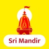 Sri Mandir