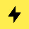 My Lightning Tracker & Alerts