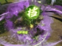 Sharing the strategy of playing skills of Sword Spirit 2 Nightmare Xialing