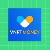 VNPT Money
