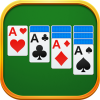 Solitaire Daily