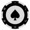 Jackpot Scratch