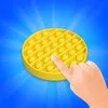 Antistress - Fidget Games