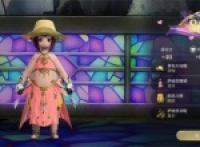 Final Fantasy 14 Crystal World Golden Disc Nuannuan 2nd Strategy