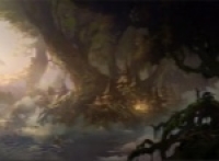 Introduction to Dragon Breath God Ji Nisha and gameplay guide
