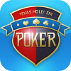 Poker Norge
