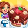 My Cake Shop