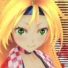 My Virtual Manga Girl