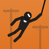 Black Spider