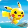 Pokémon Rumble Rush