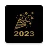 New Year's Countdown 2023