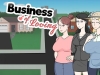 Business of Loving