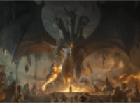 Recommended sharing of the lineup of the Dragon Breath God's Dark Attribute Corrosion Team