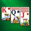 Vita Solitaire