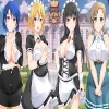 Himeko Maid