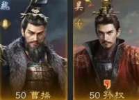 Introduction to Cao Cao's popular lineup in the Three Kingdoms Conquer the World S3 season