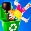 Lazy Jump Mod