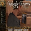 Nobody Knows