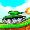 Tank Attack 4