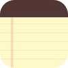 YellowNote - Notepad, Notes