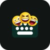 New Emoji Keyboard 2016