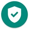 YASNAC - SafetyNet Checker