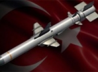 Introduction and gameplay strategy of modern warships Sparrow Hawk missiles