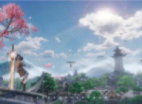 The old dream of the world of immortal sword covers lovesickness mission strategy