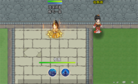 Explanation of death drop rules in Xiuxian Family Simulator 2