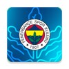 Fenerbahçe SK