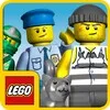 LEGO Juniors Quest