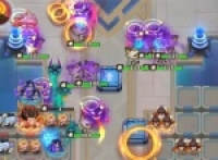 How to obtain entries for Forever Blue Planet cooperative mode