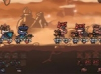 Ideas and recommendations for selection of props on the West Travel Fight