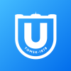 TSU.InTime – schedule