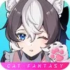 Cat Fantasy