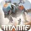 Titanite