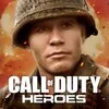 Call of Duty: Heroes