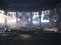 Sword Spirit 2 Sword Spirit Collection and Synthesis Method Sharing