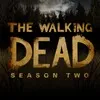 The Walking Dead: Season Two