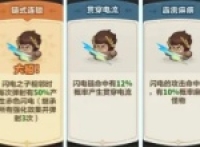 Share the eternal Blue Planet 39 level strategy