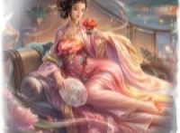 Introduction to the attribute skills of Wang Yuxing's teacher Yang Yuhuan