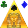 Piramidroid. Pyramid Solitaire