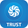 LDB Trust