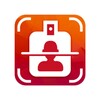 ID Card Scanner