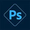 Adobe Photoshop Express