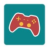 MyGameDB