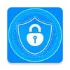 Authenticator App