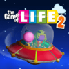 The Game of Life 2 MOD