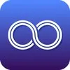 Infinity Loop Blueprints
