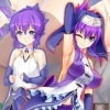 Trans-Female Fantasy Nexus